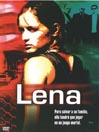 Lena@